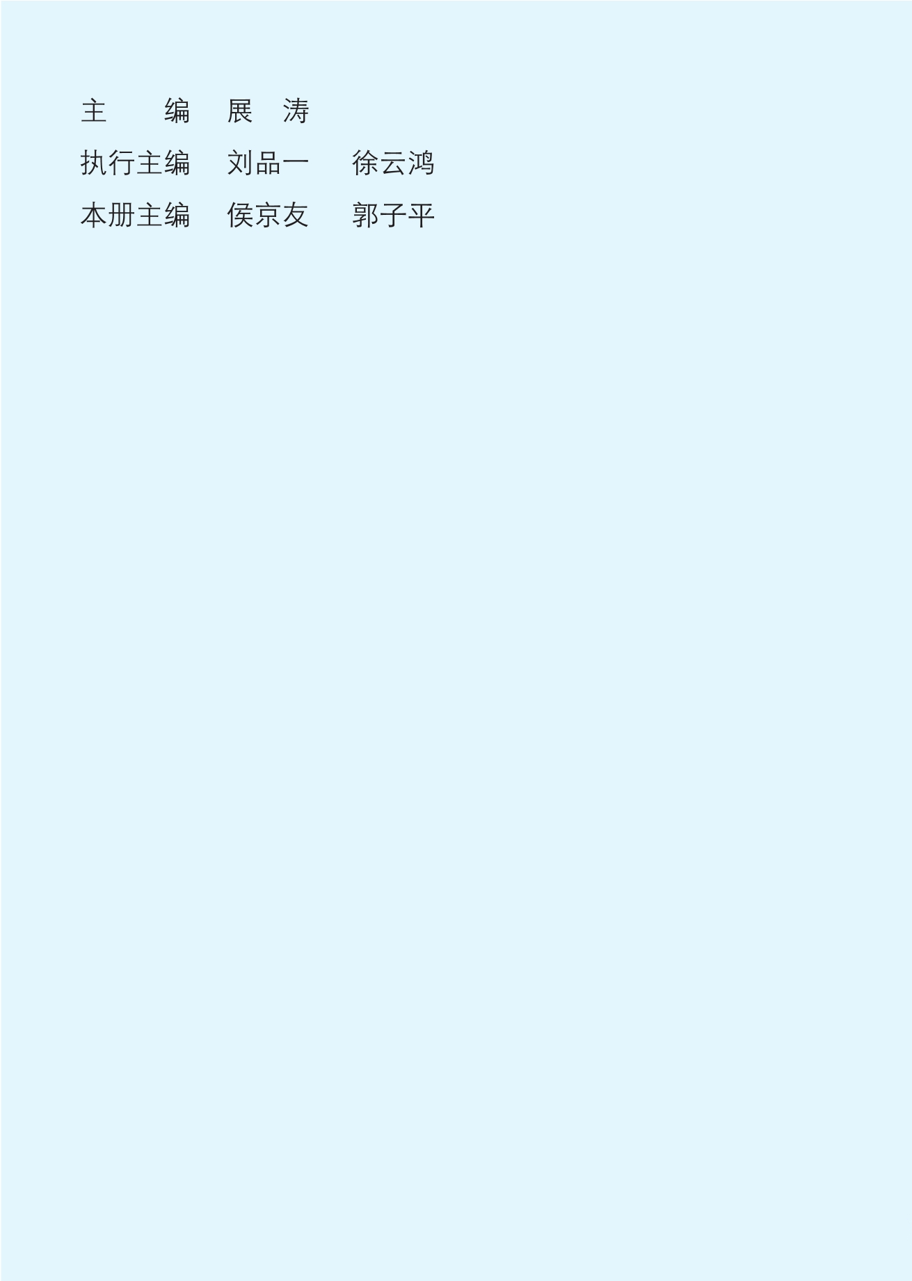 DZKB.CC