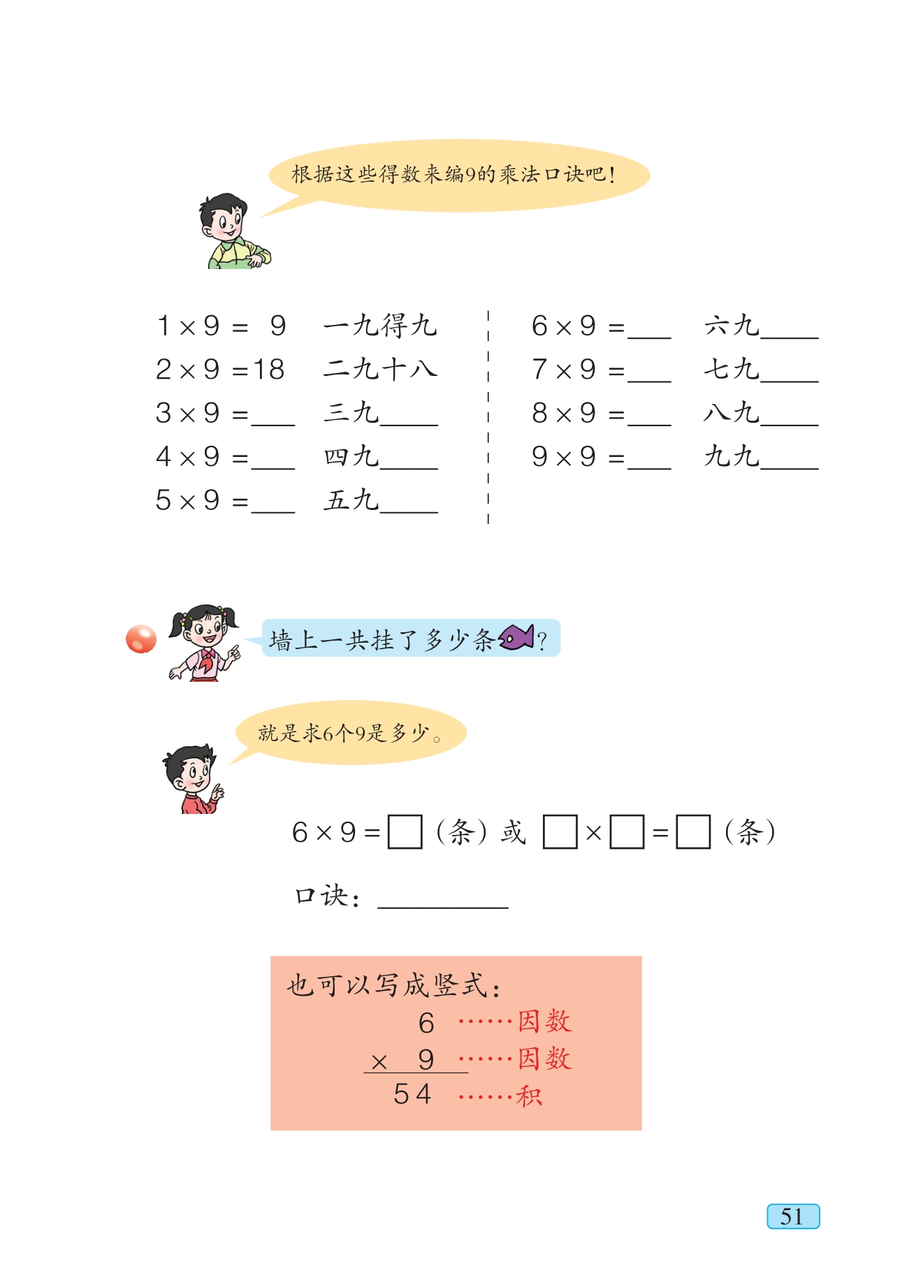 DZKB.CC