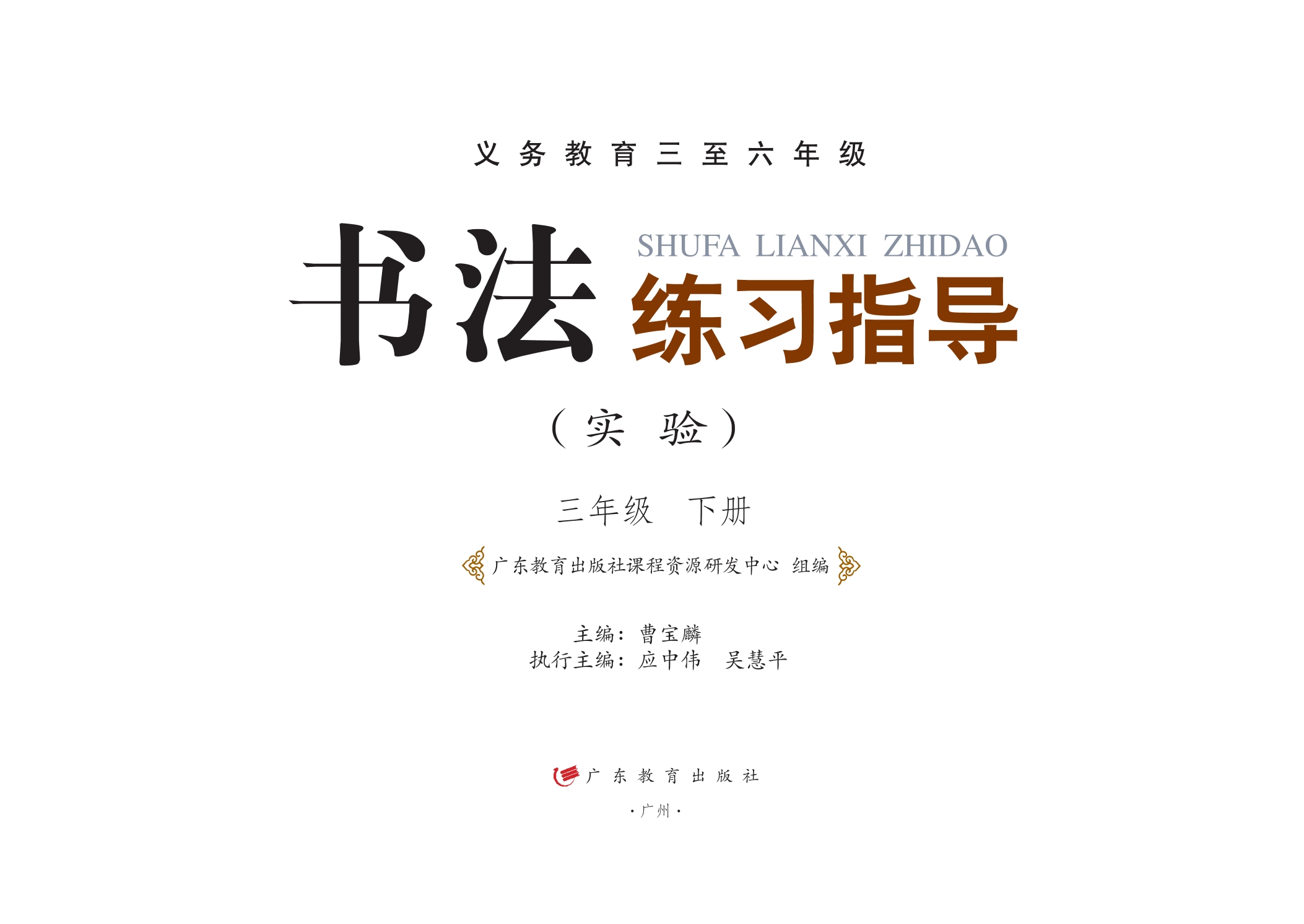 DZKB.CC