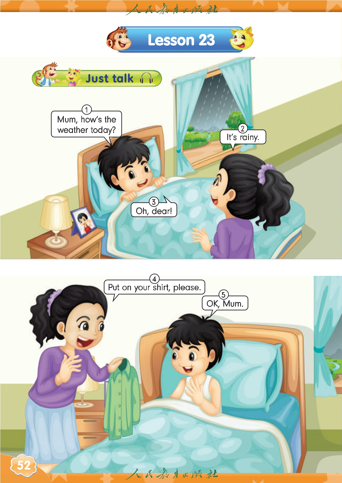 DZKB.CC