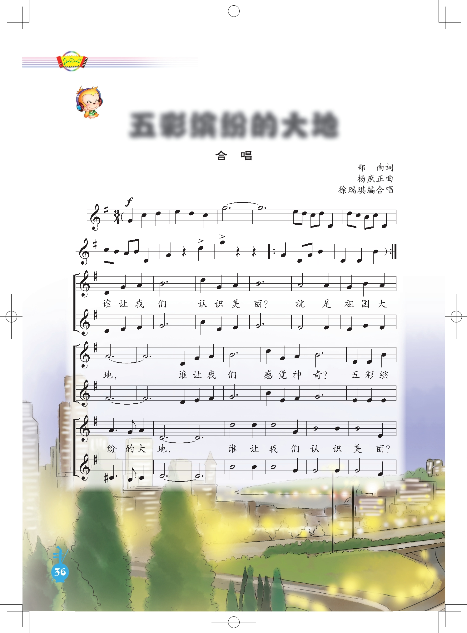 DZKB.CC