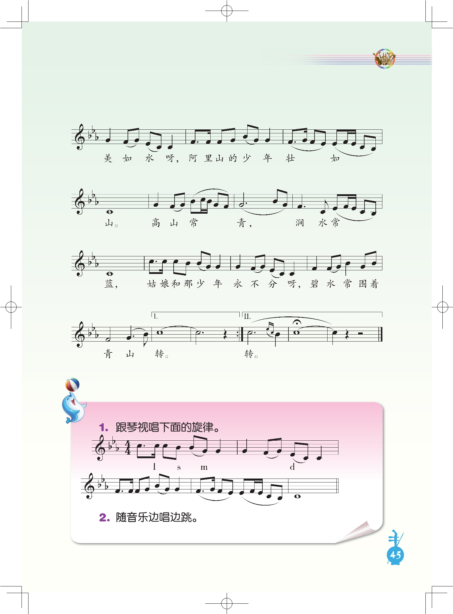 DZKB.CC