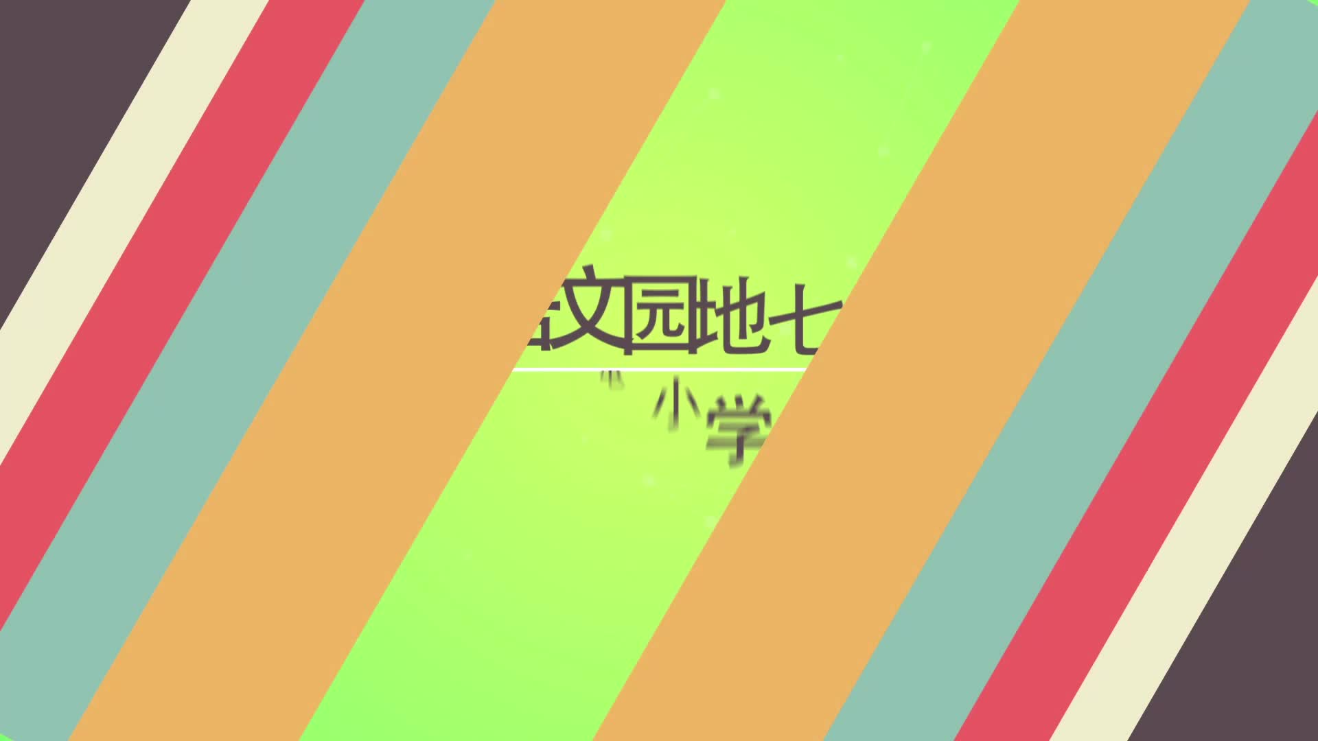 1.jpg?v=1658833656611